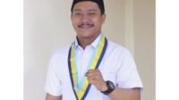 Ketua Pkc Pmii Dki Jakarta Ketua Pkc Pmii Dki Jakarta
