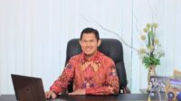 Pratama Dahlian Persadha