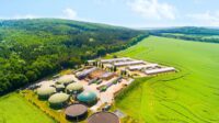 Asosiasi Produsen Biofuel Indonesia Aprobi