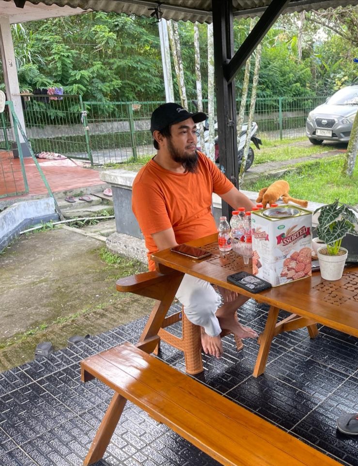 Appsi Jabar