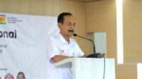 Ketua Mki Jateng Diy Ir. Soewondo Koesoemo Ketua Mki Jateng Diy Ir. Soewondo Koesoemo