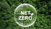Net Zero Emission Net Zero Emission