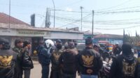 Agenda Tourgab Brigez Indonesia Agenda Tourgab Brigez Indonesia