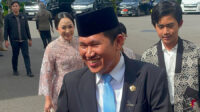 Dr Pratama Dahlian Persadha Dr Pratama Dahlian Persadha