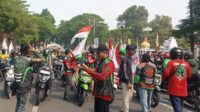 Driver Online Banten Bergerak Dobbrak Driver Online Banten Bergerak Dobbrak