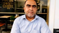 Habib Syakur Habib Syakur