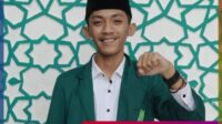 Korpus Bem Pesantren Ahmad Tomi Wijaya Korpus Bem Pesantren Ahmad Tomi Wijaya