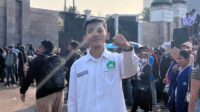 Korpus Bem Pesantren Ahmad Tomi Wijaya 1 1 Korpus Bem Pesantren Ahmad Tomi Wijaya 1 1