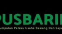 Pusbarindo Pusbarindo