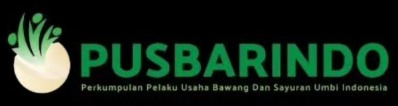Pusbarindo
